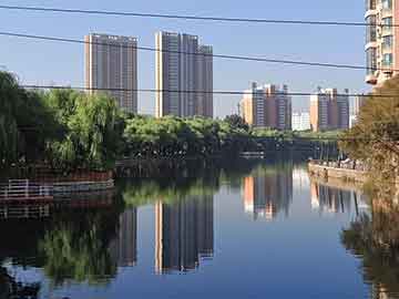 乐竞体育平台_乡村体育振兴2023多边协同_赢得流量大战，拓展增量空间